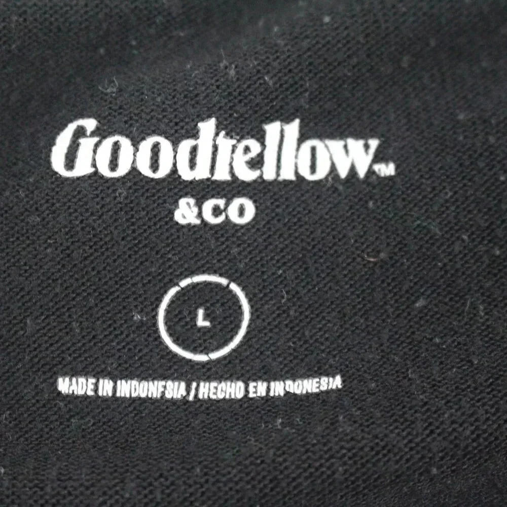 Goodfellow - Picture 7 of 7